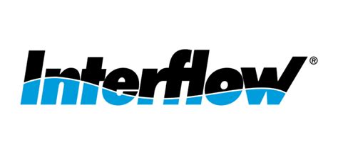 Interflow